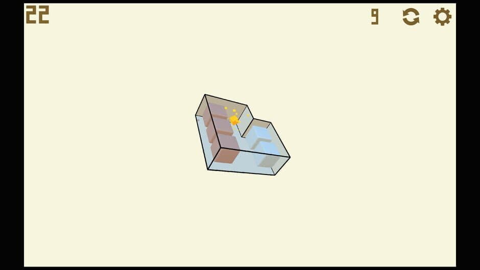 Скриншот 5 из Pushing