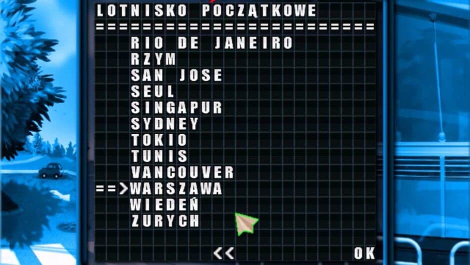 Скриншот 10 из Airline Tycoon