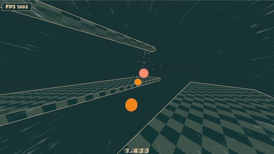 Скриншот 4 из Hooked On Speed