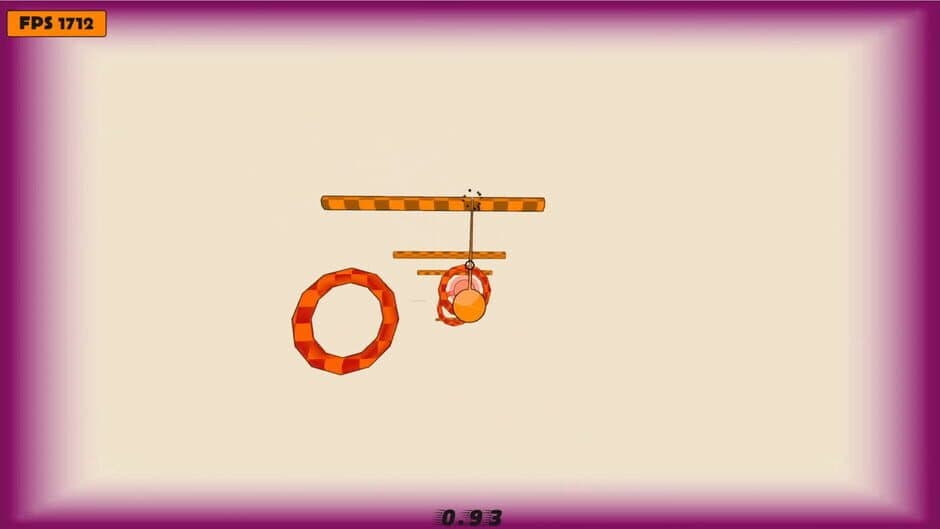 Скриншот 6 из Hooked On Speed