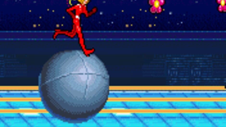 Скриншот 5 из Totally Spies! The Mobile Game