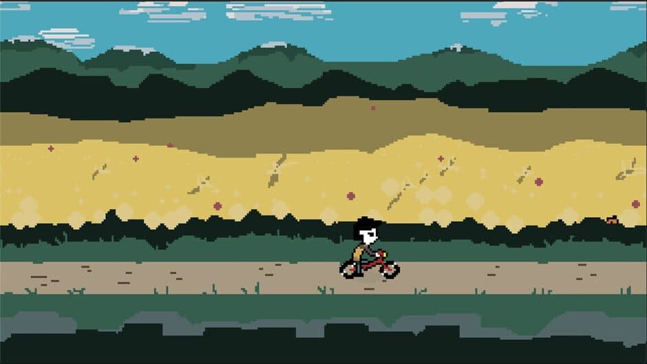 Скриншот 7 из Tampopo