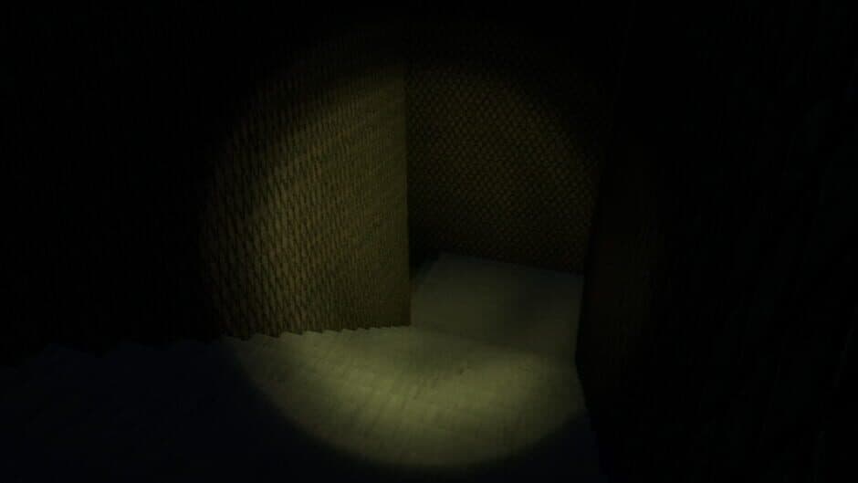 Скриншот 4 из Quiet House Massacre