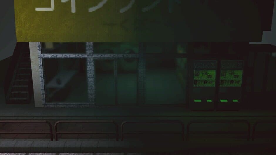 Скриншот 6 из Laundry