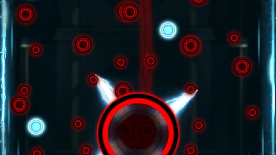 Скриншот 1 из Noisz: Hyun Level Pack