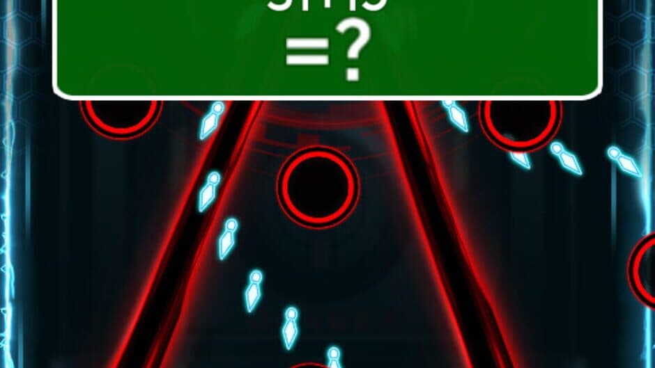 Скриншот 1 из Noisz: DM Ashura Level Pack