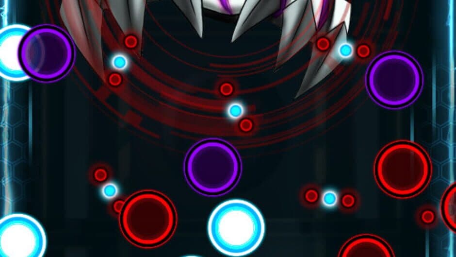 Скриншот 2 из Noisz: DM Ashura Level Pack