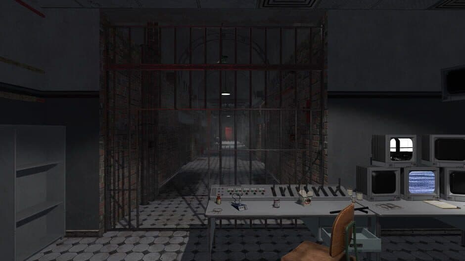 Скриншот 1 из Platform