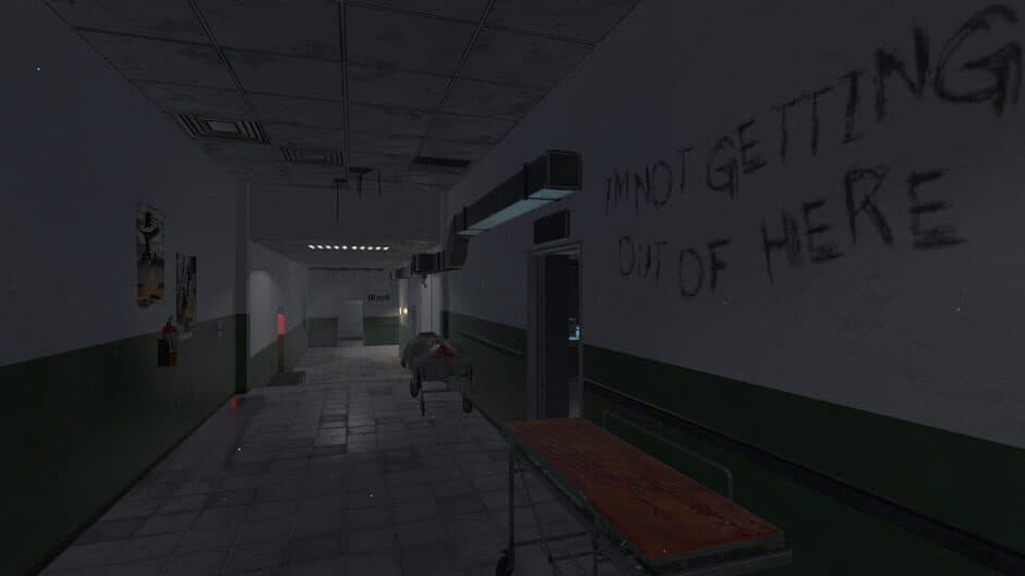 Скриншот 2 из Platform