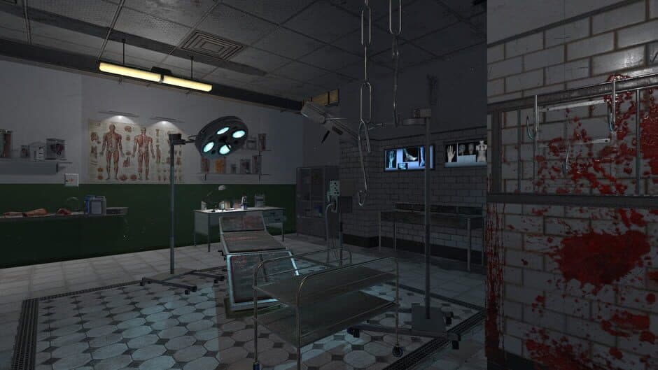 Скриншот 3 из Platform