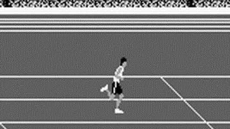 Скриншот 4 из Olympic Summer Games