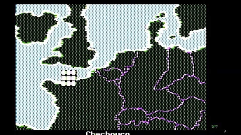 Скриншот 3 из Rescue Raiders