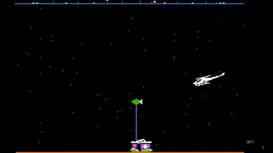 Скриншот 4 из Rescue Raiders