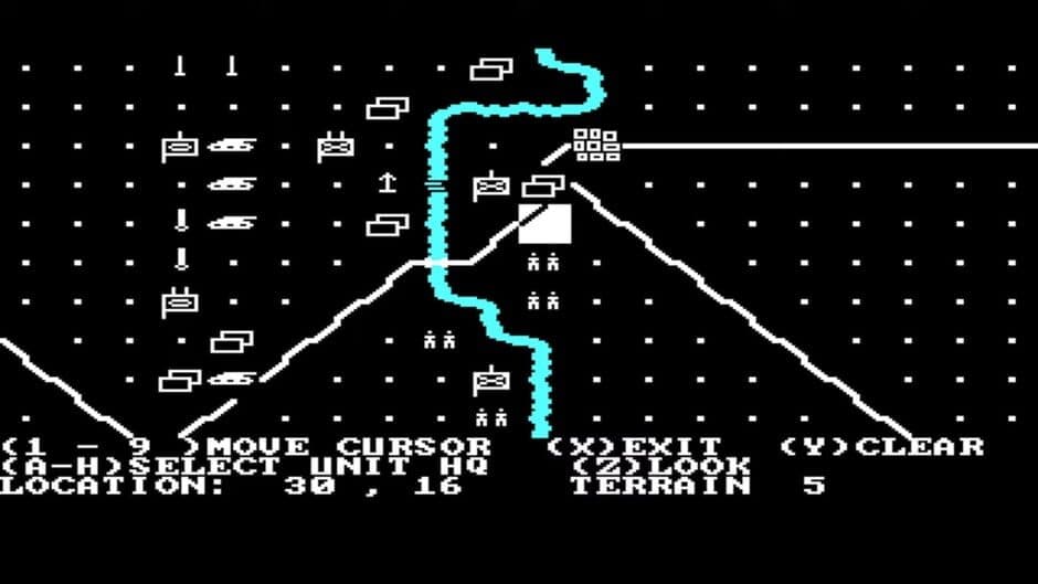 Скриншот 2 из Kampfgruppe