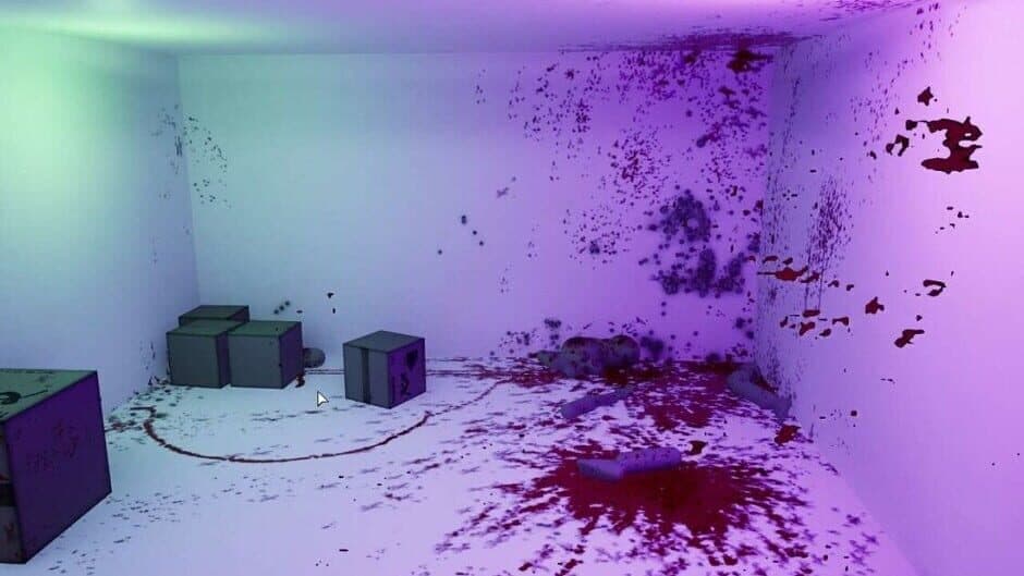 Скриншот 8 из Standbox