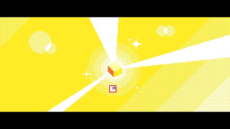 Скриншот 2 из Bit Esc