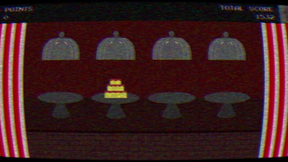 Скриншот 2 из Mr. Goofer’s Mini Game Arcade Party!