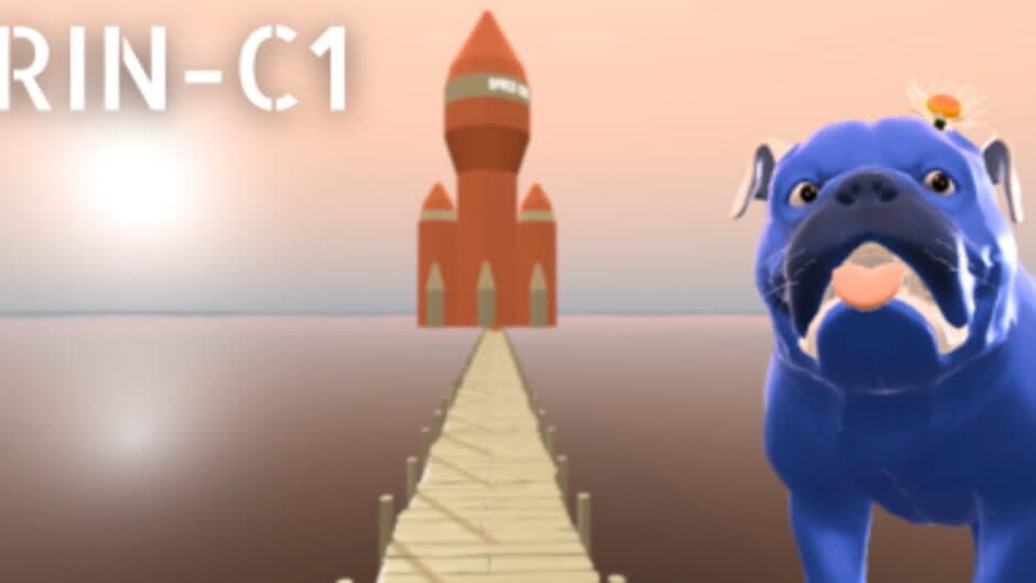 Скриншот 5 из PRIN-C1