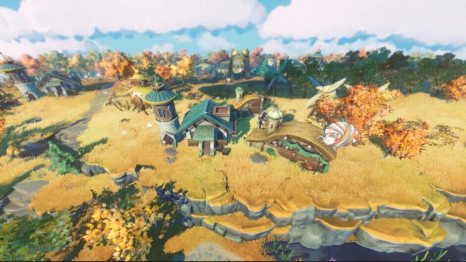 Скриншот 2 из Gold Gold Adventure Gold