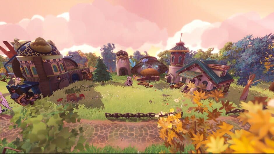 Скриншот 3 из Gold Gold Adventure Gold