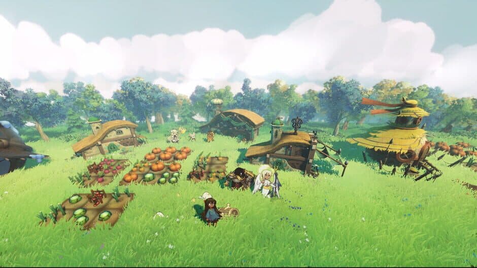 Скриншот 4 из Gold Gold Adventure Gold