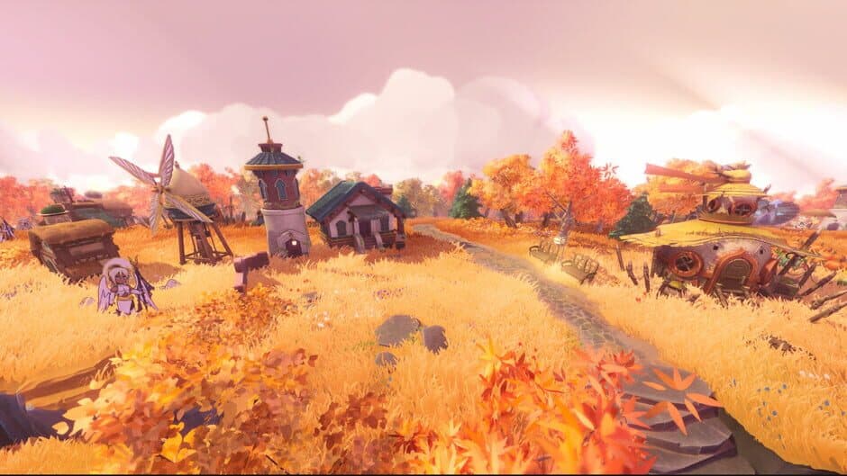 Скриншот 5 из Gold Gold Adventure Gold