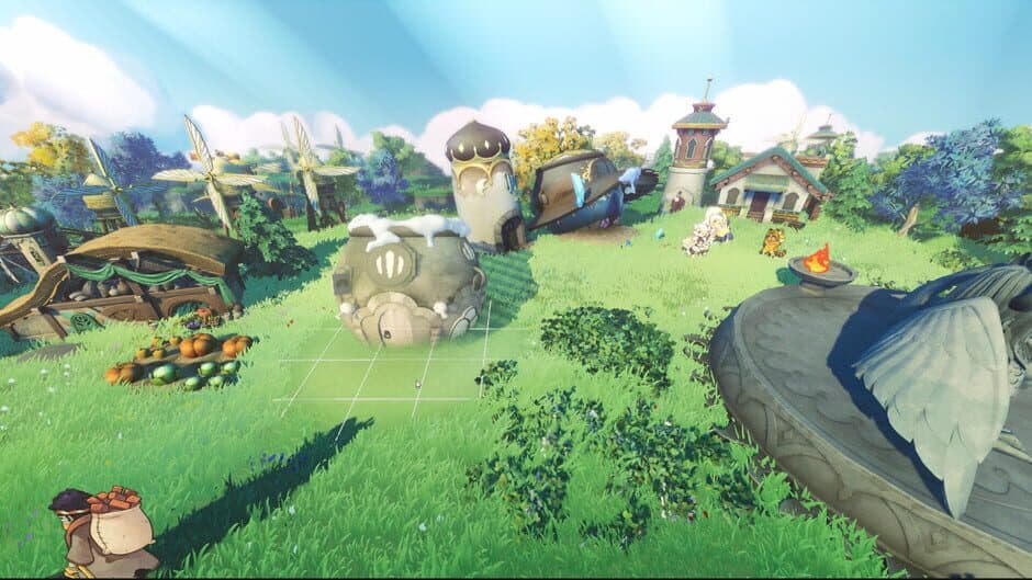 Скриншот 6 из Gold Gold Adventure Gold