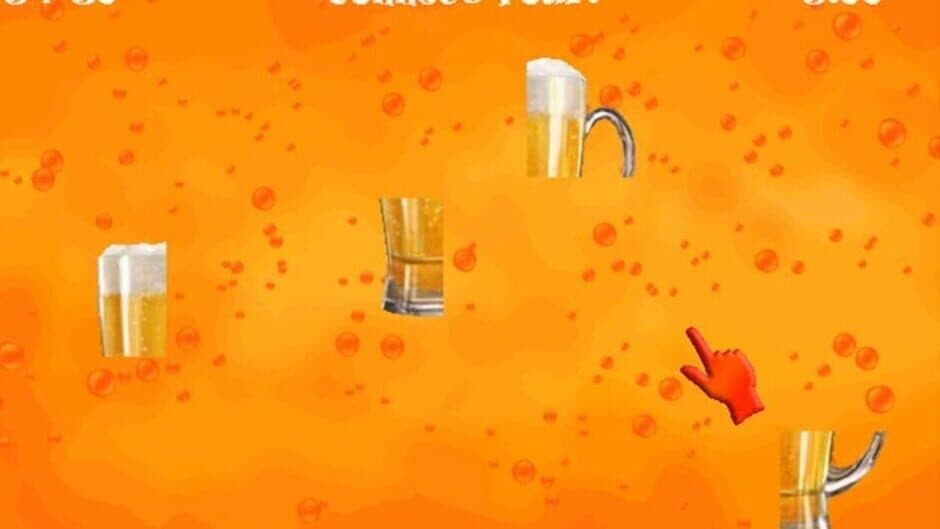 Скриншот 6 из Beer!
