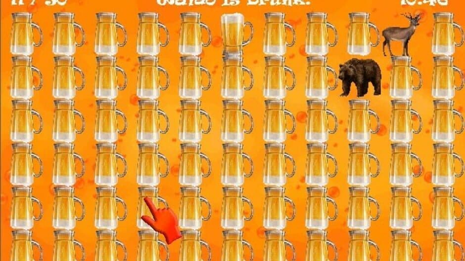 Скриншот 7 из Beer!