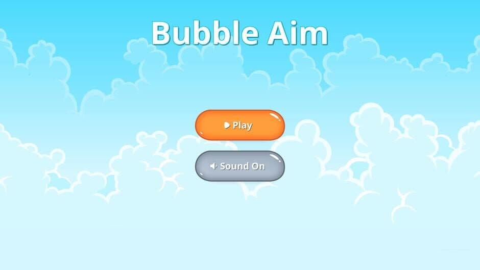Скриншот 5 из Bubble Aim