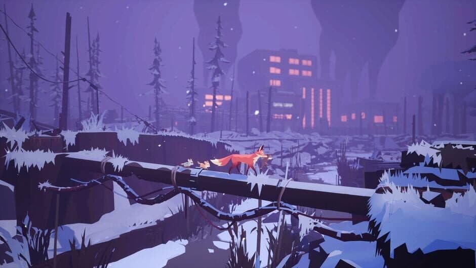 Скриншот 1 из Indie All Star Bundle