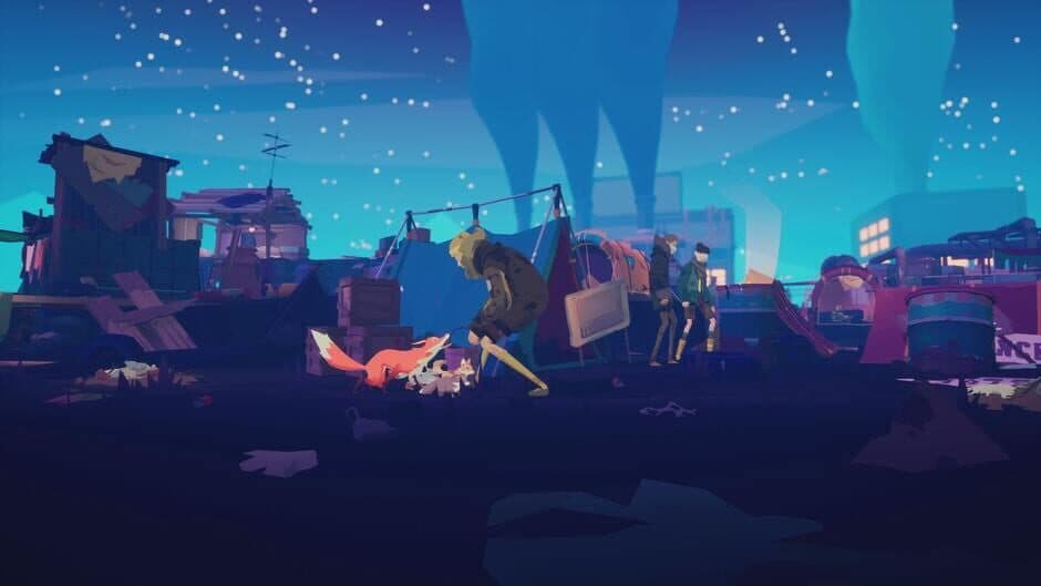 Скриншот 2 из Indie All Star Bundle