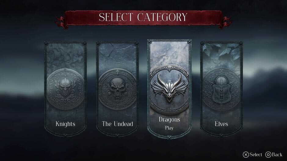 Скриншот 6 из Jigsaw Chronicles: Heroes of Legend