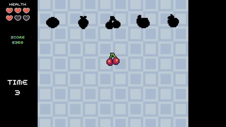 Скриншот 3 из Fruboom