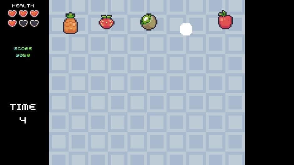 Скриншот 4 из Fruboom