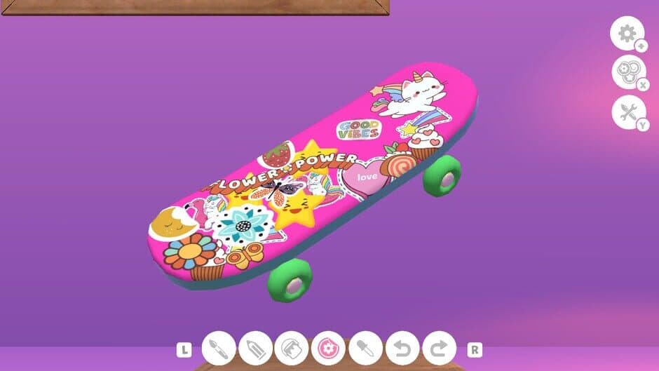 Скриншот 6 из Coloring Bundle