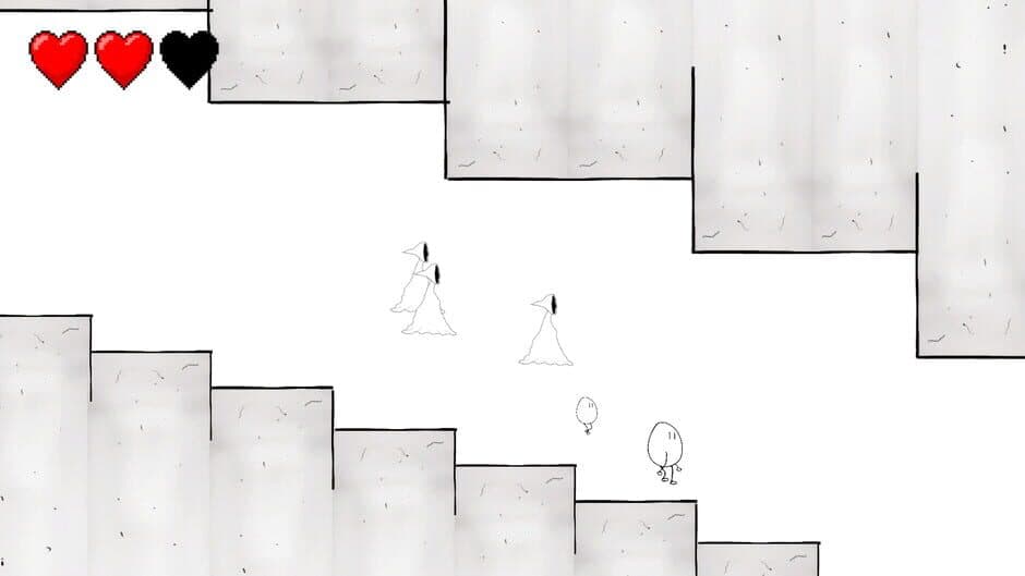 Скриншот 4 из The Pauser