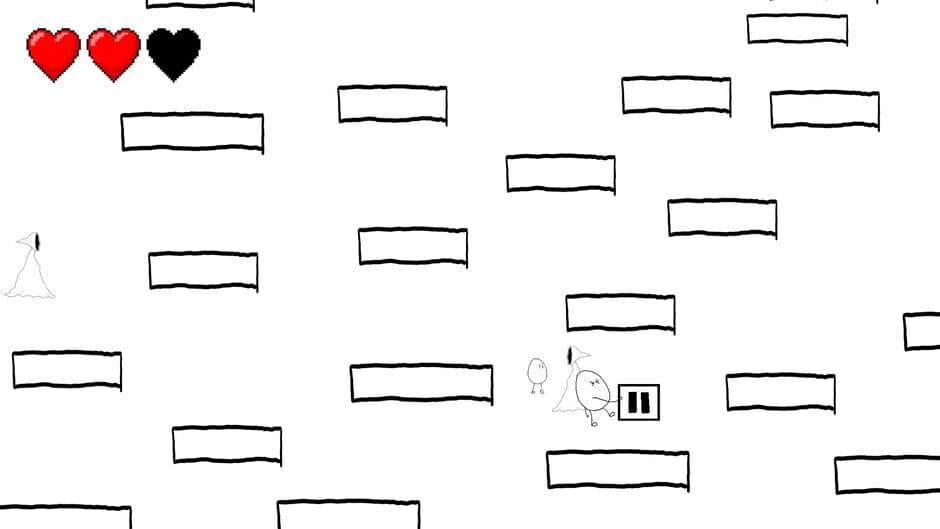 Скриншот 5 из The Pauser