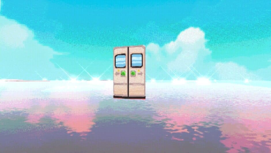Скриншот 6 из Trip