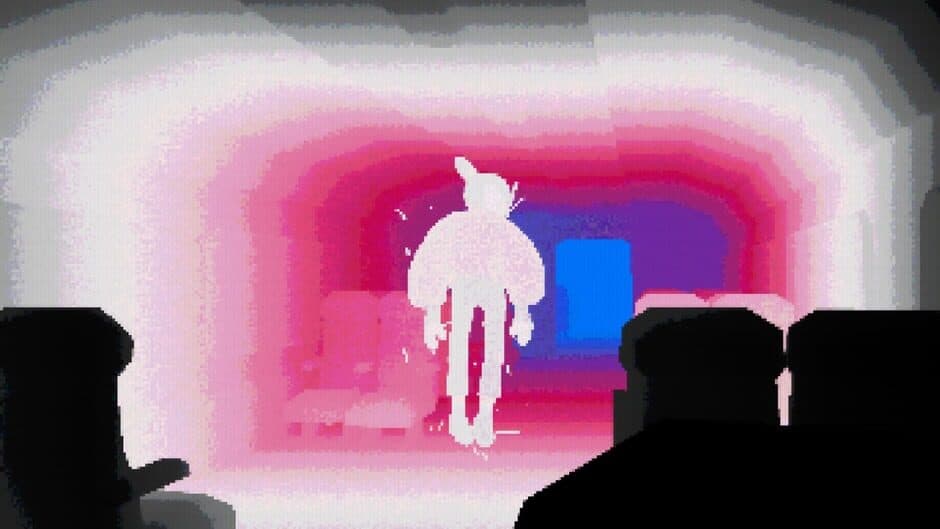 Скриншот 8 из Trip