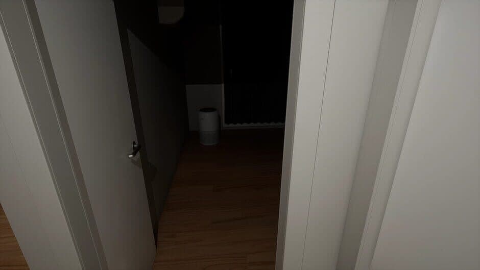Скриншот 2 из The Elevator