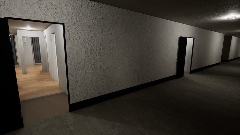 Скриншот 8 из The Elevator