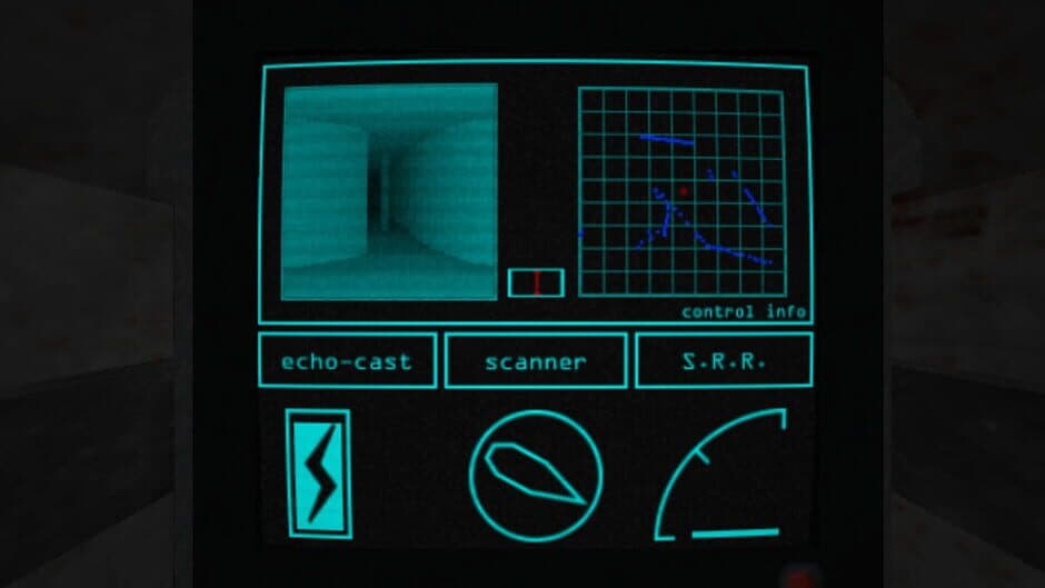 Скриншот 2 из Terracrest