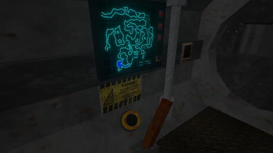 Скриншот 3 из Terracrest
