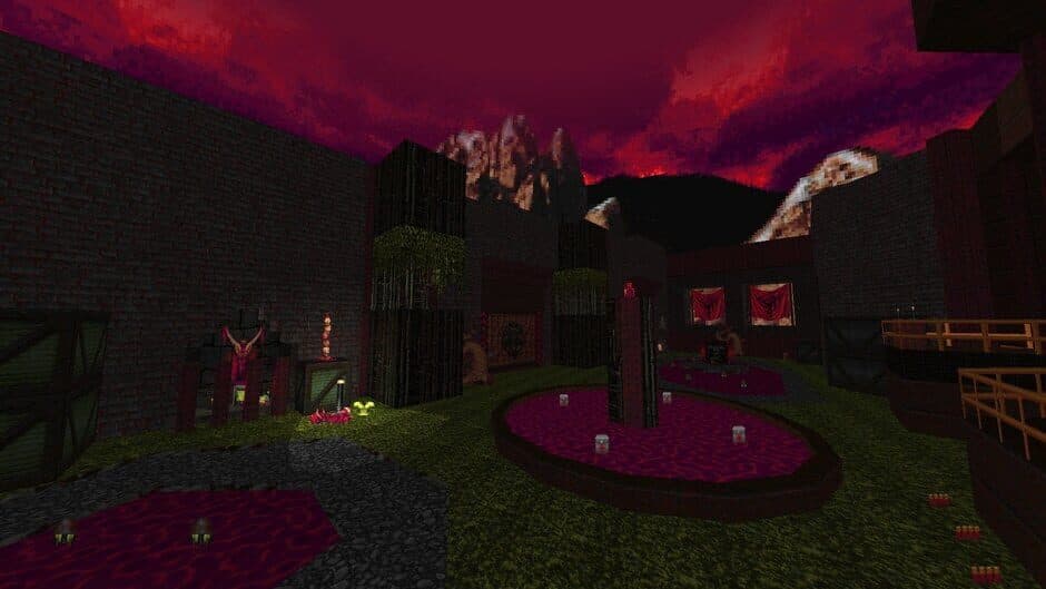 Скриншот 4 из Haunted Starbase
