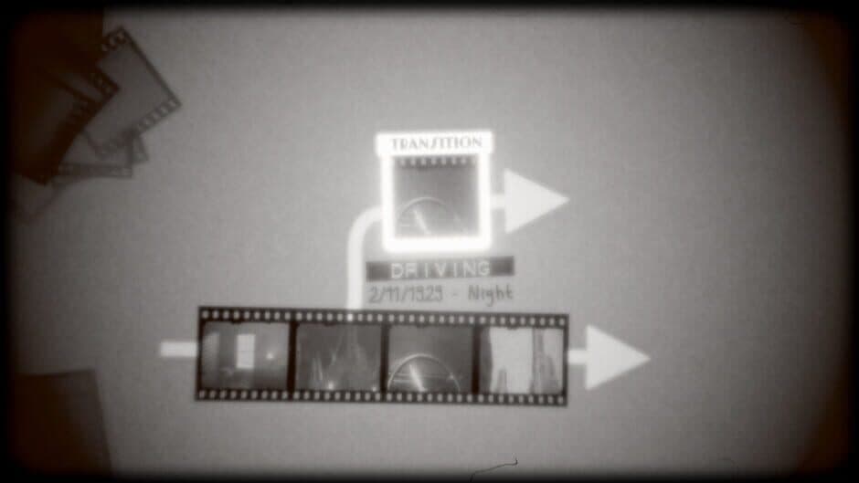 Скриншот 2 из Cinema