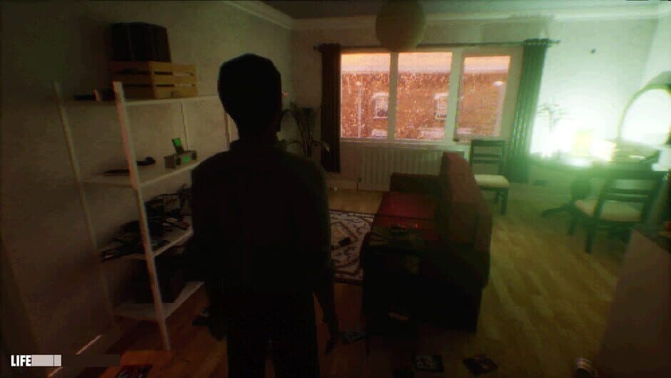 Скриншот 11 из Apartment Story