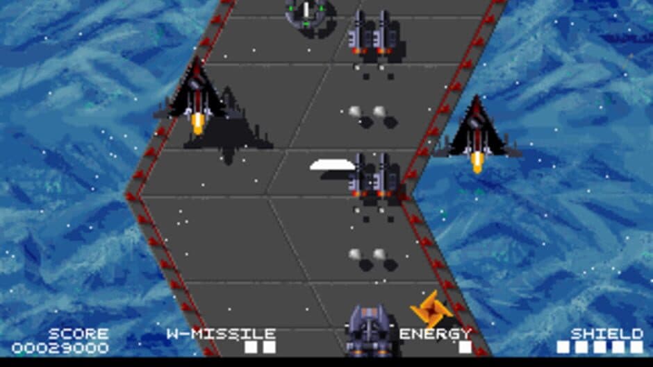 Скриншот 9 из Highway Hunter