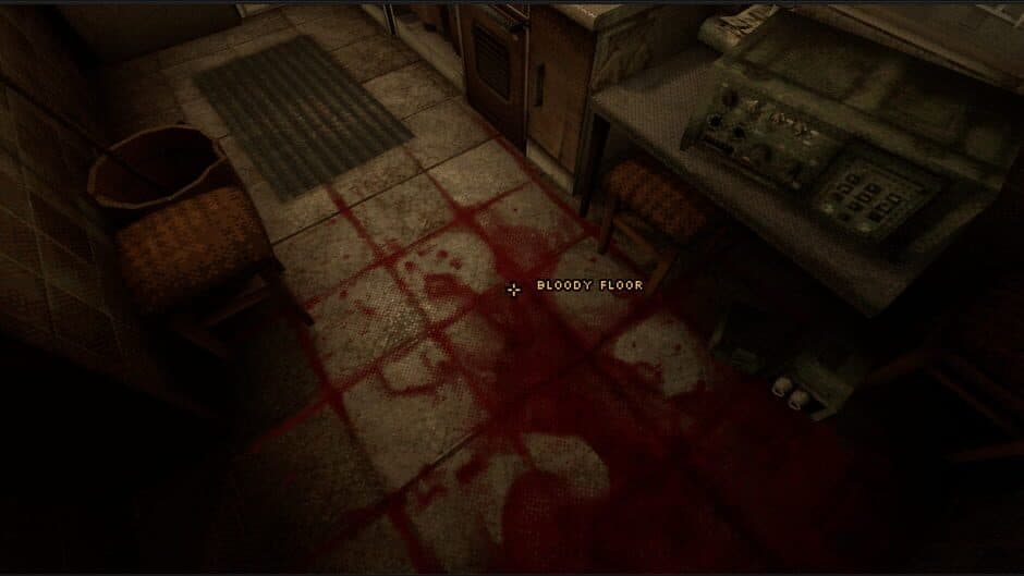 Скриншот 5 из Funeralopolis: Last Days