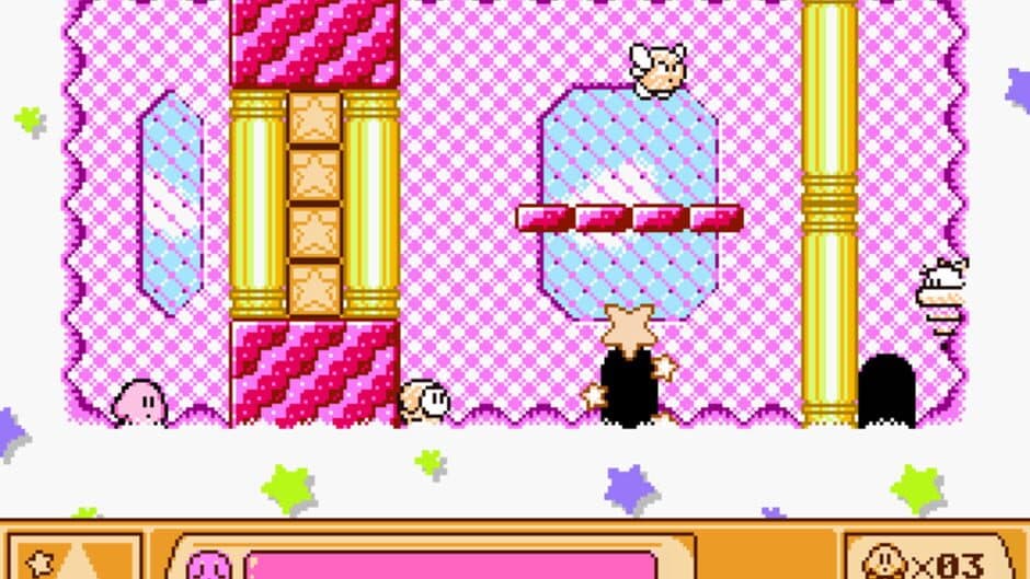 Скриншот 3 из Dream Crafter